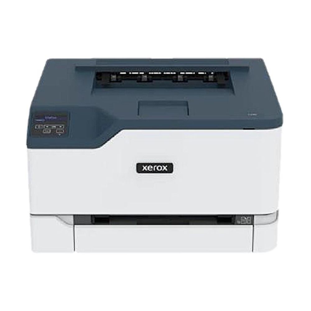 Xerox Printer 78059405